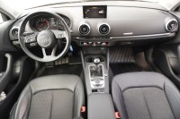 Audi A3 Sportback 1.0 TFSI design