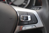 VW Touareg 3.0 V6 TDI Atmosphere 4Motion