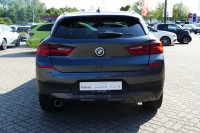 BMW X2 sDrive18i