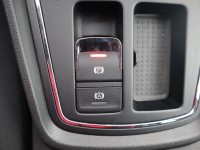 Seat Leon ST 1.2 TSI