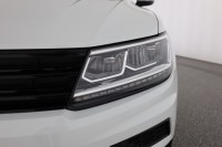 VW Tiguan 1.5 TSI DSG Comfortline