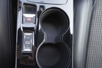 Peugeot 208 GT-Line PureTech 100 Aut.