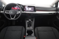 VW Golf VIII Variant 2.0 TDI Life