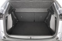 Peugeot 2008 PureTech 130 Aut.