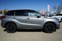 Suzuki Vitara 1.4 4x4 Comfort