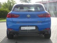 BMW X2 xDrive M35 i M Sport