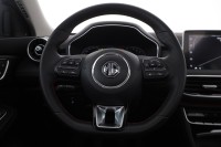 MG HS 1.5 T-GDI Luxury