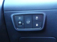 Hyundai Tucson 1.6 Prime Plug-In Hybrid 4WD