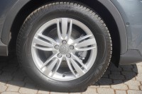 Audi Q3 2.0 TFSI quattro
