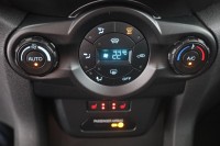 Ford EcoSport 1.0 EcoBoost