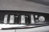 Kia Sportage 1.6 GT-Line Plug-in Hybrid 4WD