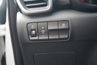Kia Sportage 1.6 T-GDI 2WD Aut.