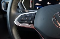 VW T-Cross 1.5 TSI DSG Style