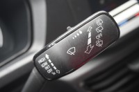 VW Caddy Cargo 2.0 TDI