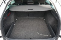 Skoda Octavia Combi 2.0 TDI DSG Ambition