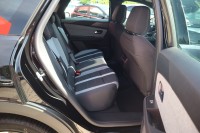 Opel Grandland 1.2DI Turbo Hybrid Aut.