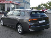 Opel Astra L ST 1.5 CDTI