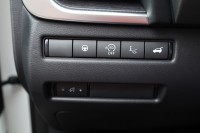 Nissan Qashqai Tekna 1.3 Dig-T Aut.