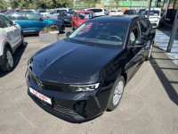 Opel Astra L ST 1.2 Turbo Enjoy