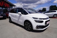Citroen Grand C4 Picasso SpaceTourer 7-Sitzer