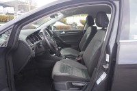 VW Golf VII 1.5 TSI BM Highline