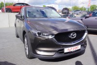 Mazda CX-5 2.5
