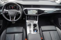 Audi S6 Avant 3.0 TDI quattro