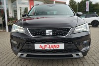 Seat Ateca 1.0 TSI