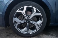 Kia cee'd Sporty Wagon Ceed Sportswagon 1.4 T-GDI Spirit