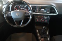 Seat Leon ST 1.4