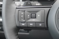 Nissan Qashqai N-Connecta 1.3 Dig-T MHEV Aut.