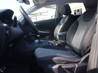 Opel Grandland X 1.2