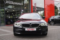 BMW 520 520d Sport Line
