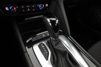 Opel Insignia ST 2.0 Turbo