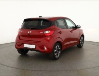 Hyundai i10 1.2