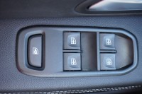 Dacia Duster II 1.3 TCe 150 Prestige EDC