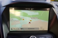 Ford C-Max 1.5 TDCi
