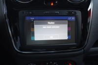 Dacia Lodgy 1.3 TCe 130 Stepway Plus GPF
