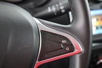 Dacia Lodgy Stepway 1.3 TCe 130