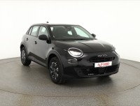 Fiat 600 1.2 T3 mHEV Aut.