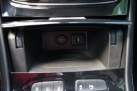Opel Grandland 1.2 Business Edition