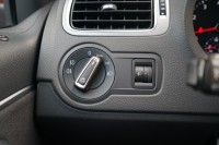 VW Polo 1.0 Allstar