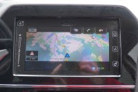 Suzuki Vitara 1.6 ALLGRIP