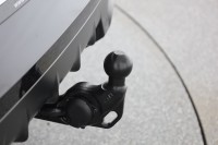 Cupra Formentor VZ 2.0 TSI 4Drive DSG