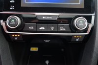 Honda Civic 1.5 Executive