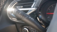 Opel Corsa F 1.2 Elegance