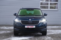 Skoda Kodiaq 2.0 TSI Style 4x4 DSG
