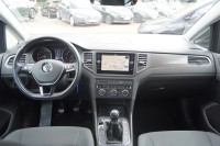 VW Golf Sportsvan 1.0 TSI