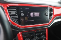 VW T-Roc 2.0 TSI DSG 4Motion R-Line
