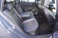 VW Golf Variant 1.5 TSI Goal